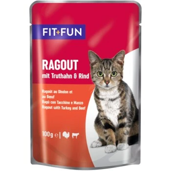 FIT+FUN Geschenk-Set 2tlg. – Bild 2