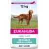 EUKANUBA Daily Care Sensible Verdauung 12 Kg