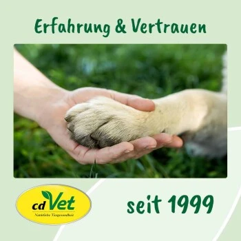 DentaVet Gel 25ml – Bild 5