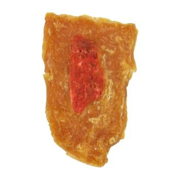 8in1 Fillets Pro Active 8x80g – Bild 2