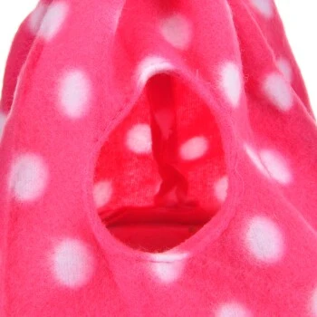 HappyBird Sleepy Teepee L – Bild 3