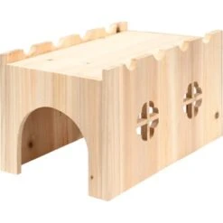 AniOne Burgtunnel Daisy