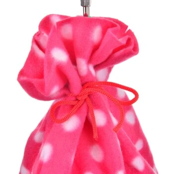 HappyBird Sleepy Teepee L – Bild 4