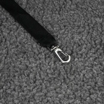 MORE Fahrradtasche Velo Vorne – Bild 3