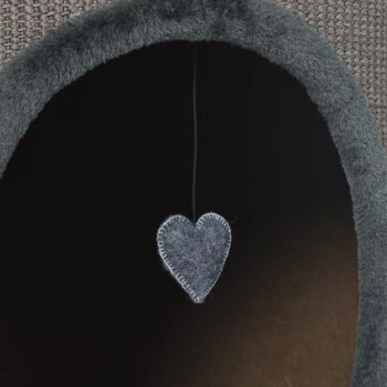 AniOne Kratztonne Tobi XL – Bild 4