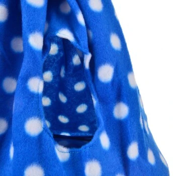 HappyBird Sleepy Teepee XL â Bild 2