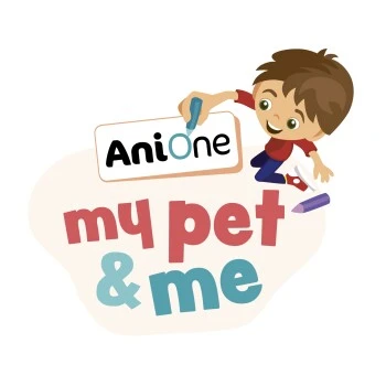 AniOne My Pet & Me DIY Eckhaus S – Bild 3