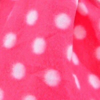 HappyBird Sleepy Teepee L – Bild 2