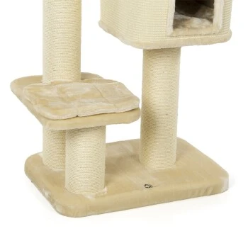 Canadian Cat Company Kratzbaum Portland – Bild 5