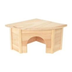 AniOne Holzeckhaus Jule S