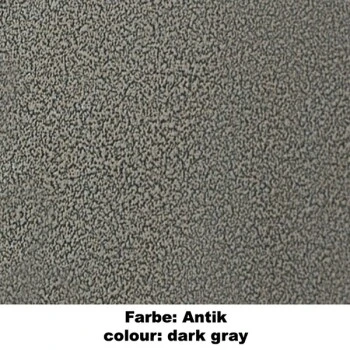 Montana Cages Feeder Shield (Napfdach) L – Bild 3