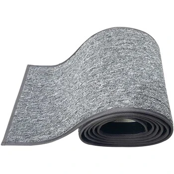 Canadian Cat Company Katzenlaufrad Aus Holz L Schwarz – Bild 8