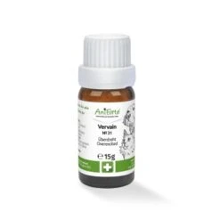 Aniforte BachblĂŒten No. 31 Vervain