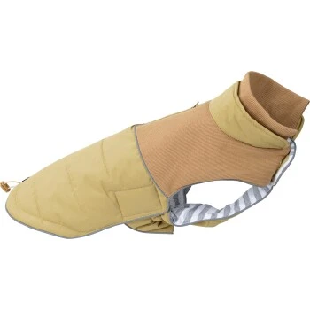 AniOne Leichter Wintermantel 24 Cm – Bild 6