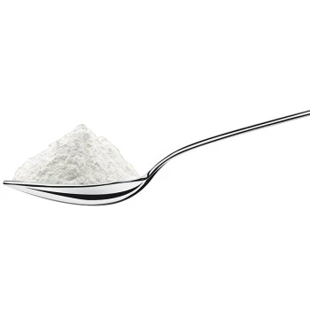 GimCat Ziegenmilch 200g – Bild 3