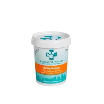 Europeanpetpharmacy Juniorflex 350 Ml – Bild 3