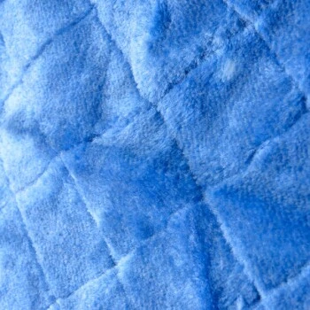 HappyBird Kuschelhöhle Happy Hut L – Bild 3