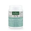 Aniforte Denta Clean & Care Zahnpflege Pulver 150 G