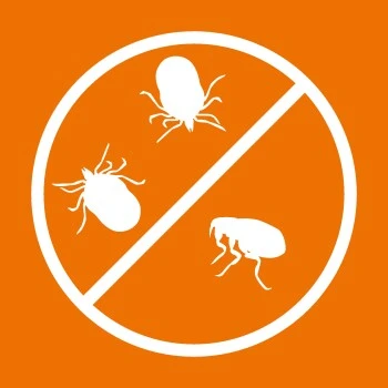 Ardap Spot-On Für Kleintiere Von 1-4 Kg – Bild 6