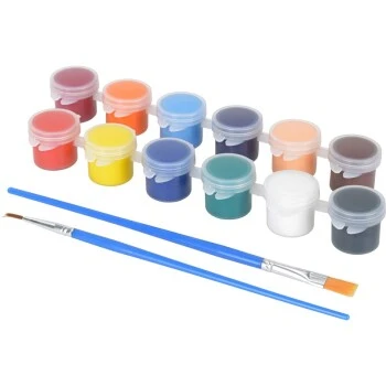 AniOne My Pet & Me Nager DIY Tipi Zelt – Bild 4