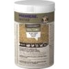 PREMIERE RAW KITCHEN Kräutermix 500g