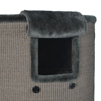 AniOne Kratztonne Tobi XL – Bild 3