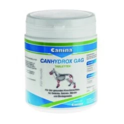 Canina Canhydrox GAG 600g