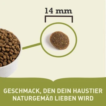 ACANA Pacifica 2 Kg – Bild 2