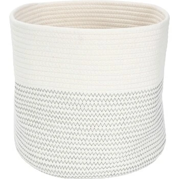 AniOne Aufbewahrungskorb